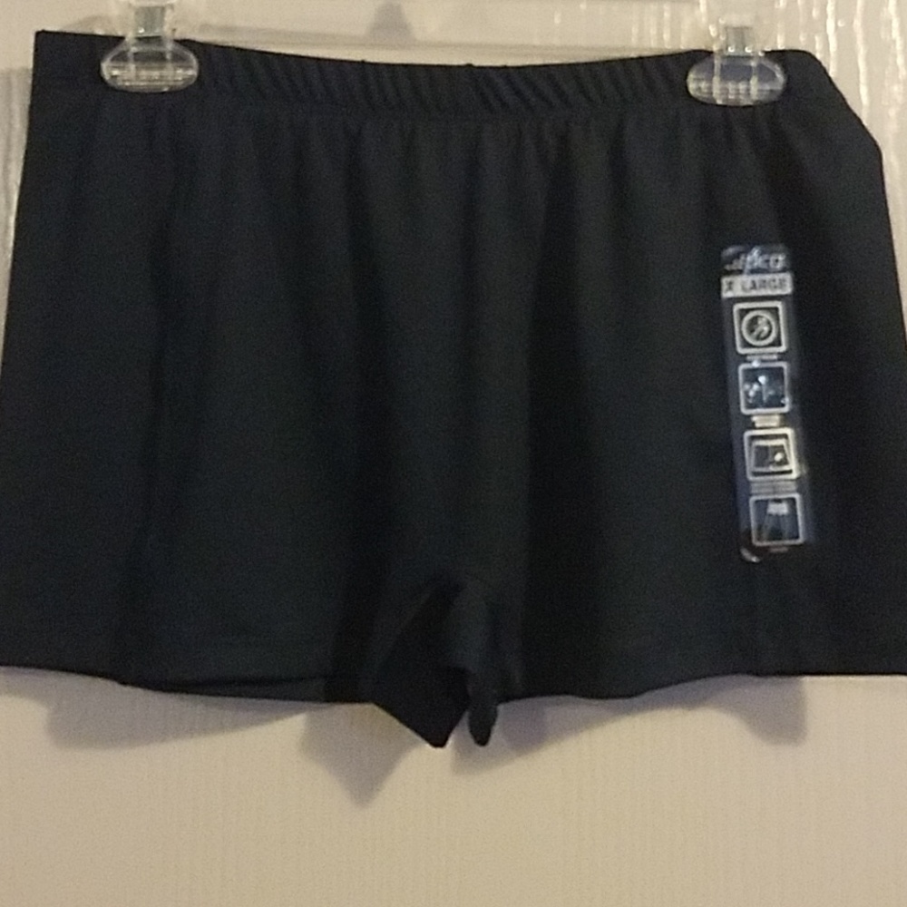 NEW BCG short New With Tags attached size XL